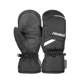 Reusch Bennet R-TEX® XT Junior Mitten 6061506 7701 schwarz 1